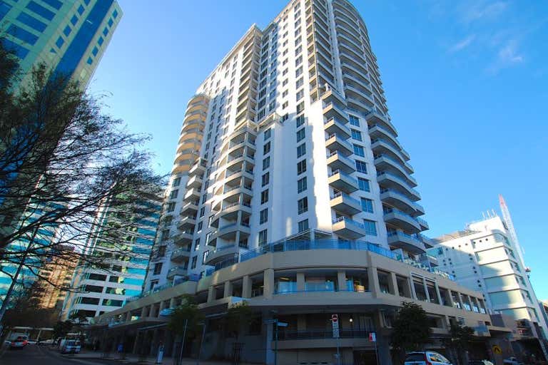 212/1 Katherine Street Chatswood NSW 2067 - Image 1