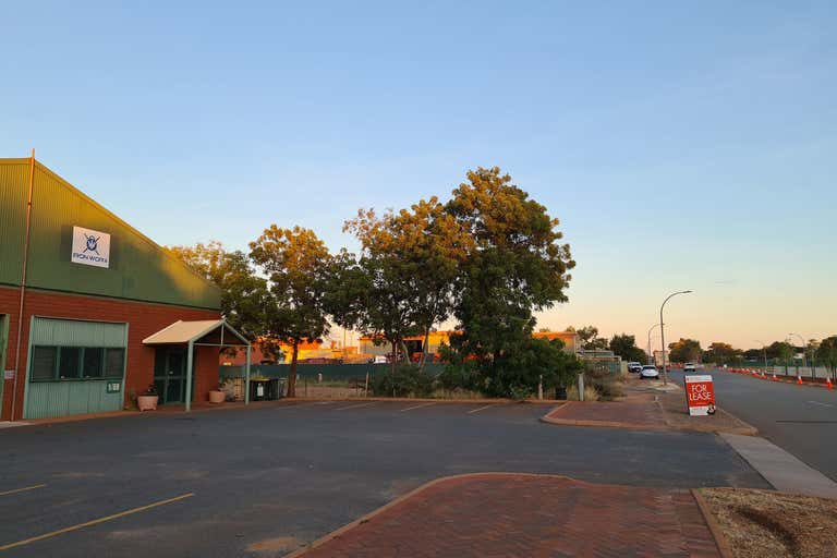 1/88 Anderson Street Port Hedland WA 6721 - Image 3
