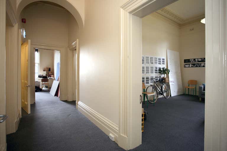 170 Elgin Street Carlton VIC 3053 - Image 3