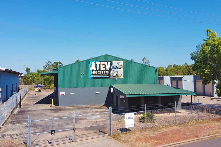 33 McCourt Road Yarrawonga NT 0830 - Image 2