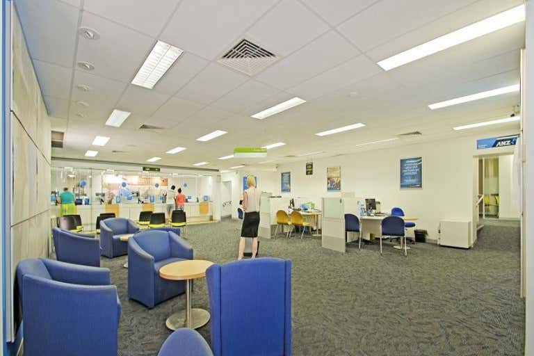 9 King Street Caboolture QLD 4510 - Image 2