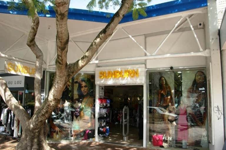 Arcadia Centre, Shop 1a, 1 Arcadia Street Noosa Heads QLD 4567 - Image 2