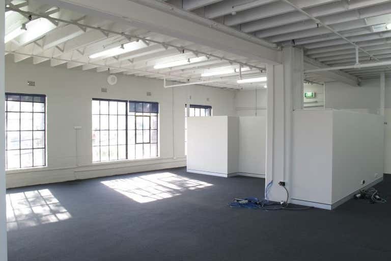 Level 2, 106 Commonwealth Street Surry Hills NSW 2010 - Image 2