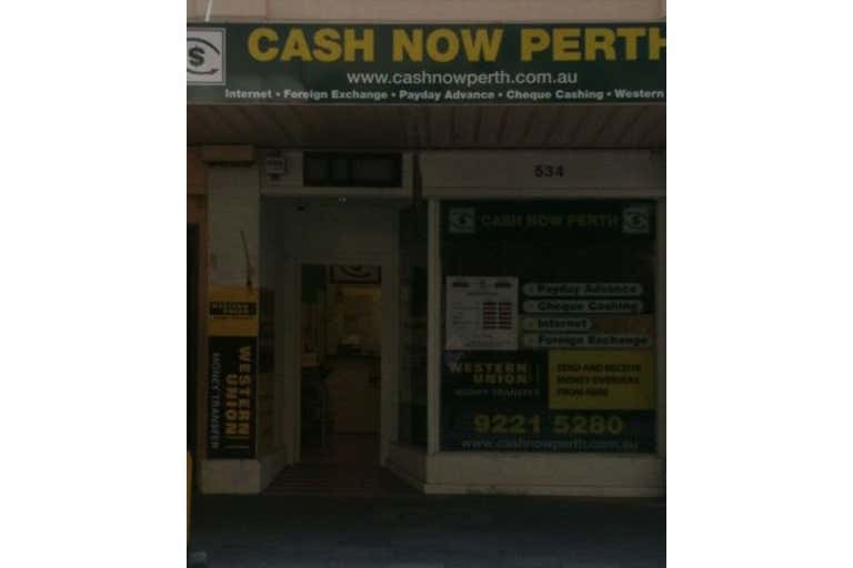 534 Hay Street Perth WA 6000 - Image 3