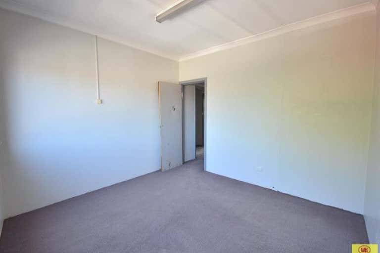 Level 1, 35 Forest Rd Arncliffe NSW 2205 - Image 4