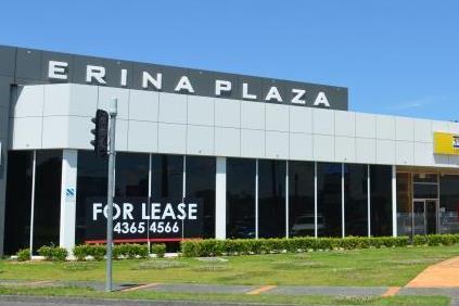 Erina Plaza, Ground  Shop 1, 210 Central Coast Highway Erina NSW 2250 - Image 2