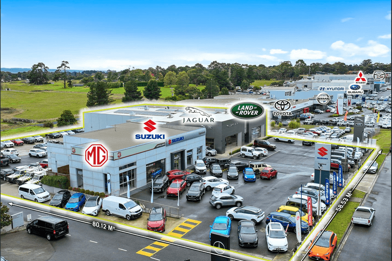 5535 Princes Highway Traralgon VIC 3844 - Image 3