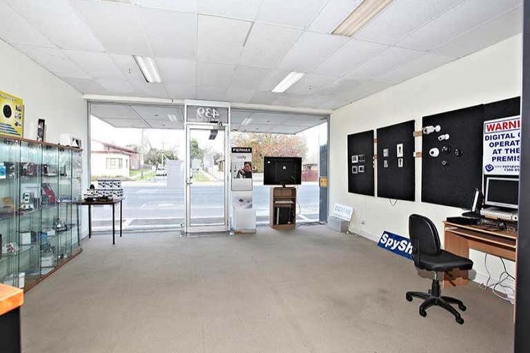 GF 439 North Road Ormond VIC 3204 - Image 4