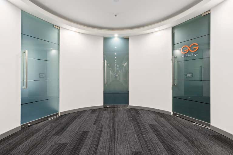 L3, 303A/480 Collins Street Melbourne VIC 3000 - Image 2