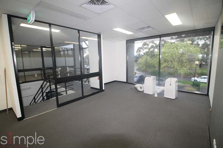 3/16 Business Park Drive Notting Hill VIC 3168 - Image 4