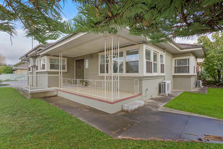 114 Hume Street Wodonga VIC 3690 - Image 1