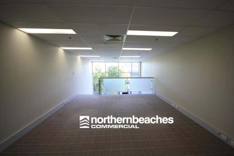 Brookvale NSW 2100 - Image 2