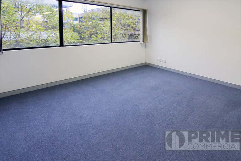 Suite 3, 30 Atchison Street St Leonards NSW 2065 - Image 3