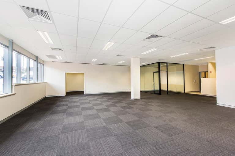 Suite 4, 250 Oxford Street Leederville WA 6007 - Image 4