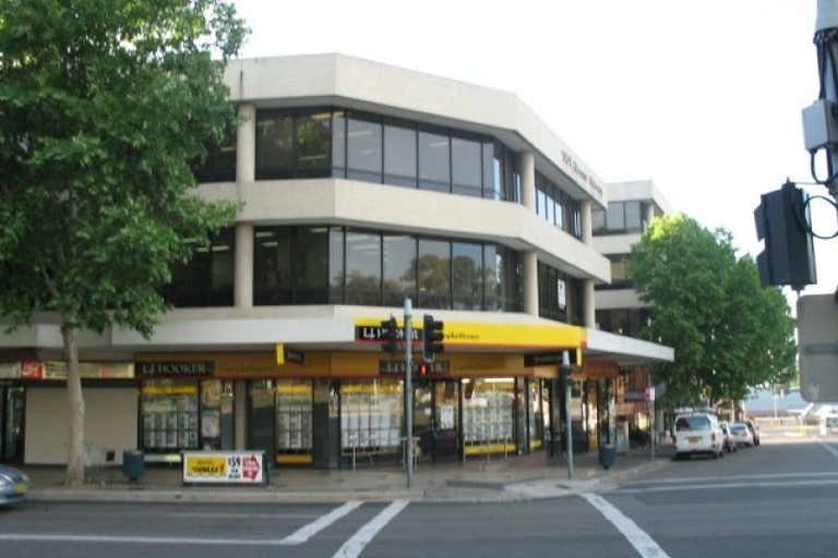 101 Queen Street Campbelltown NSW 2560 - Image 1