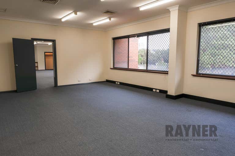 210A Lord Street Perth WA 6000 - Image 3