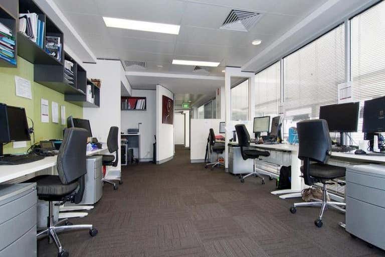 The Ellement, Office 6/996 Hay Street Perth WA 6000 - Image 4