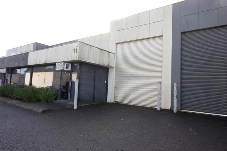 11/200 Canterbury Road Bayswater North VIC 3153 - Image 2