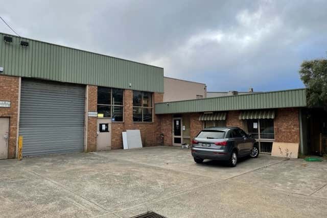 Unit 2, 43 Gatwick Road Bayswater North VIC 3153 - Image 1