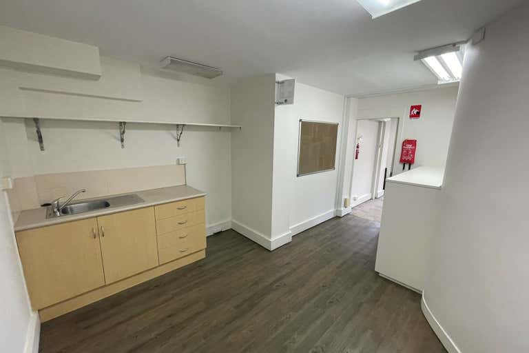 Suite 2A, 18 Gibbs Street Miranda NSW 2228 - Image 4