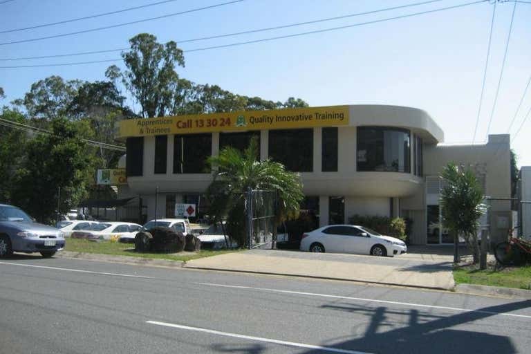 Nerang QLD 4211 - Image 3