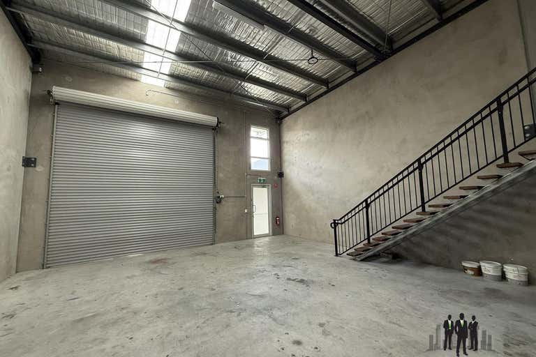 13 Lenco Cres Landsborough QLD 4550 - Image 3