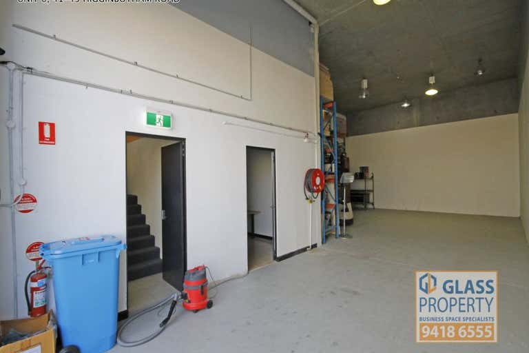 Unit 6, 41-43 Higginbotham Road Gladesville NSW 2111 - Image 4