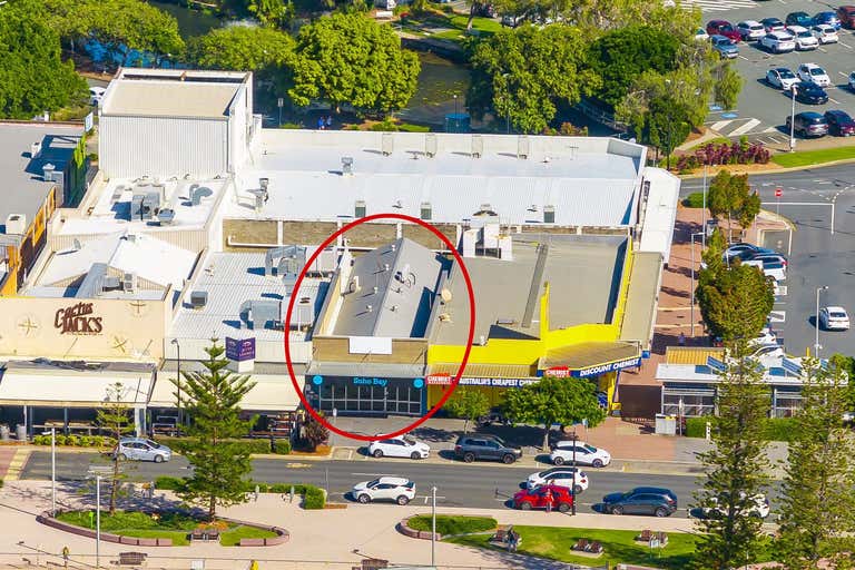 177 Redcliffe Parade Redcliffe QLD 4020 - Image 1