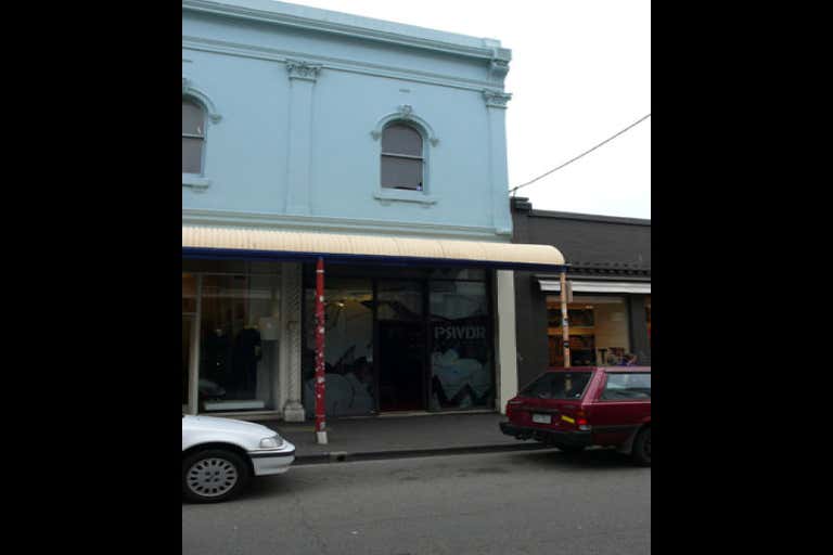 114 Greville Street Prahran VIC 3181 - Image 2