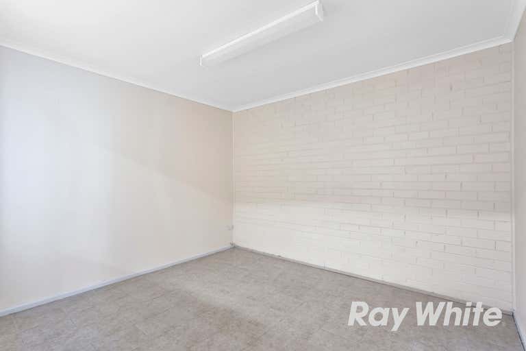 4/75 Main Road Clayton South VIC 3169 - Image 3