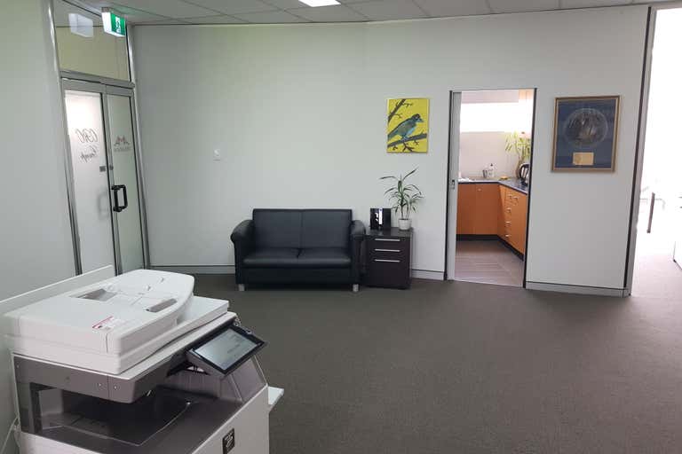 Office A & B, Level 1, 2 Short St Double Bay NSW 2028 - Image 4
