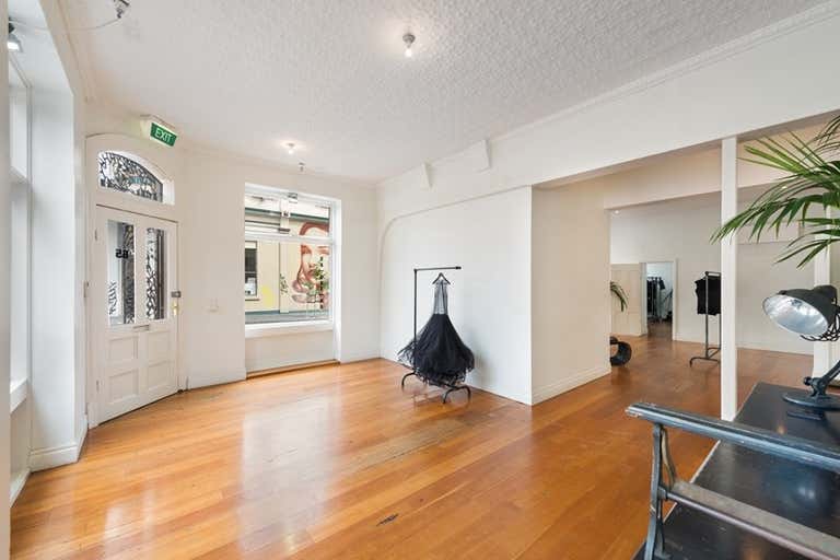 65 Gertrude Street Fitzroy VIC 3065 - Image 3