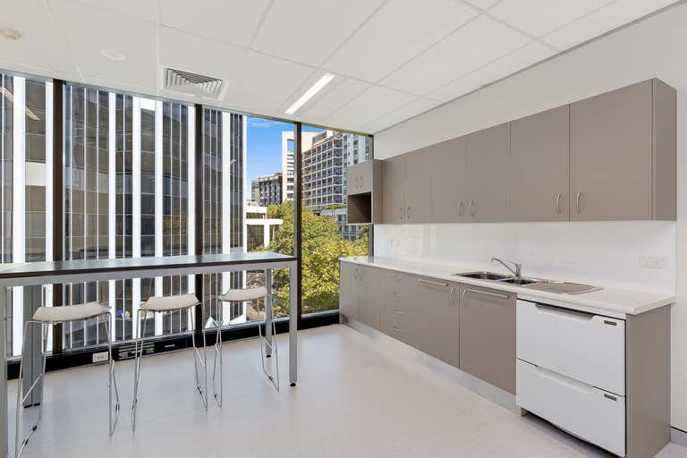 Suite 00, 8 Quay Street Sydney NSW 2000 - Image 4