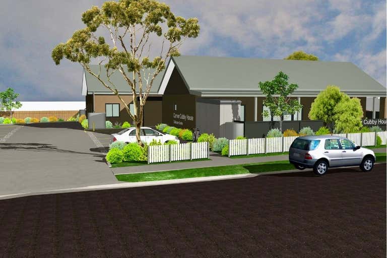 Lavington NSW 2641 - Image 2