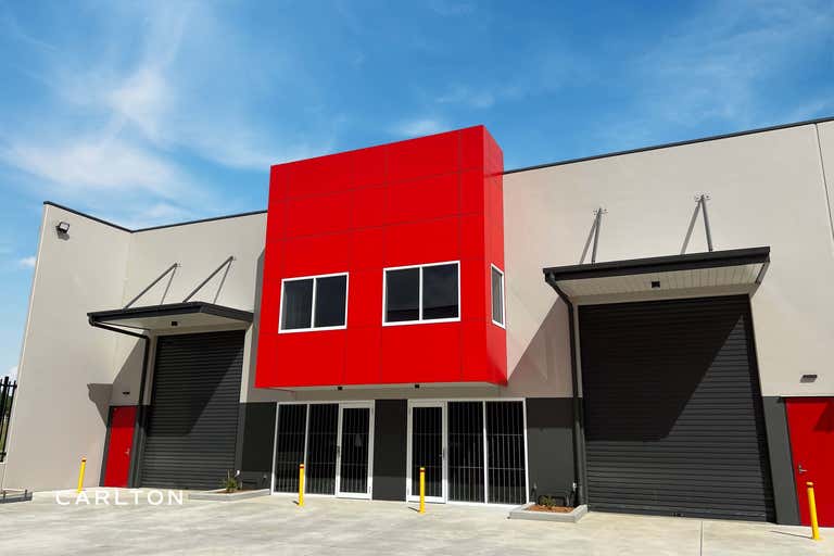 5/6 Tyree Place Braemar NSW 2575 - Image 1