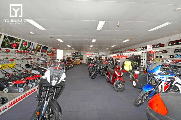 7 Benalla Road Shepparton VIC 3630 - Image 2