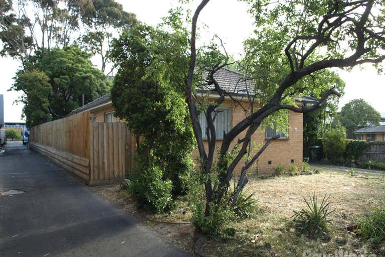 54 Montclair Avenue Glen Waverley VIC 3150 - Image 3