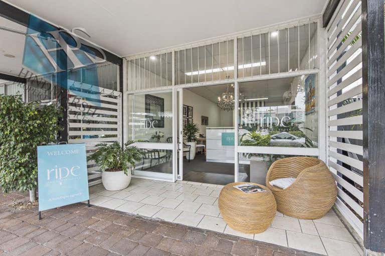 Shop 3, 25 Sunshine Beach Road Noosa Heads QLD 4567 - Image 2