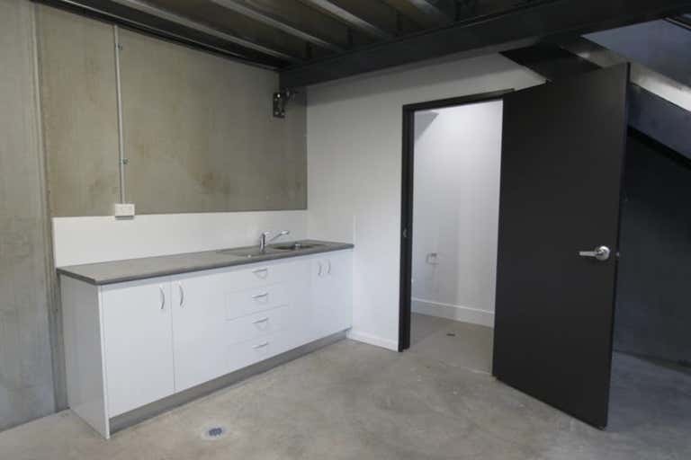 20/33-37 Darling Street Carrington NSW 2294 - Image 4