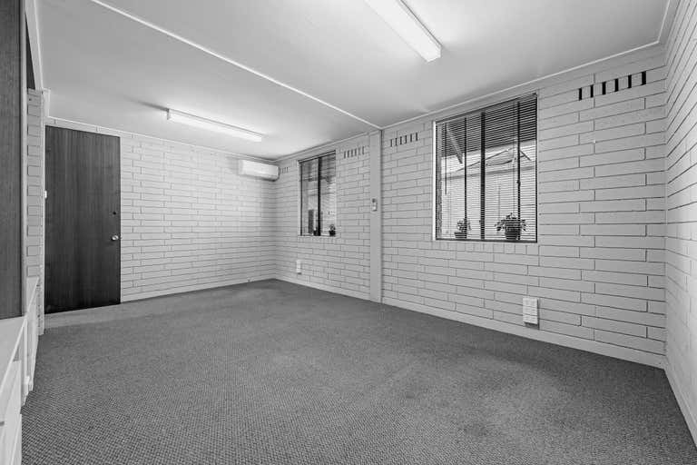 15/8 Techno Park Drive Williamstown VIC 3016 - Image 4