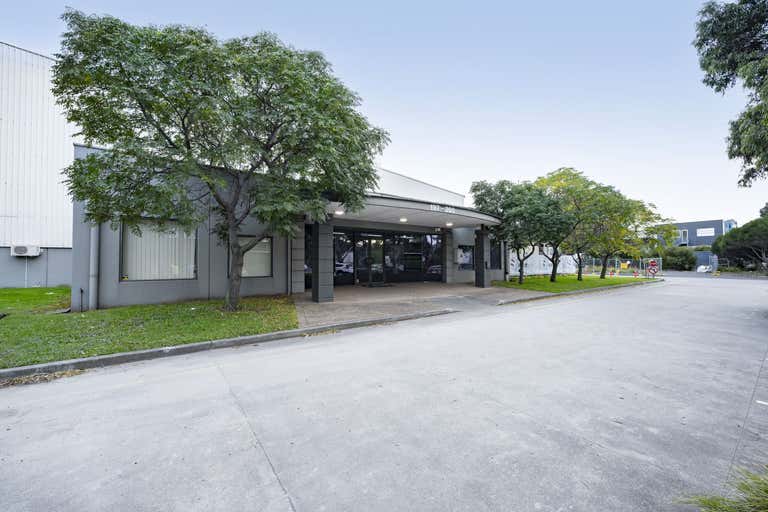 WHA, 197-205 Fitzgerald Road Laverton North VIC 3026 - Image 4