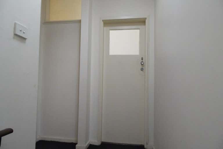 Office 3,  The Boulevarde Strathfield NSW 2135 - Image 2
