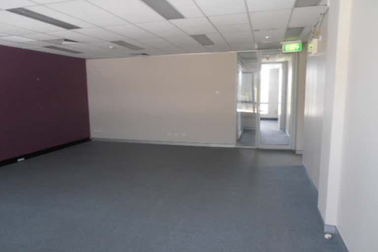 Kensmen Building, 3.01, 131 Donnison Street Gosford NSW 2250 - Image 3
