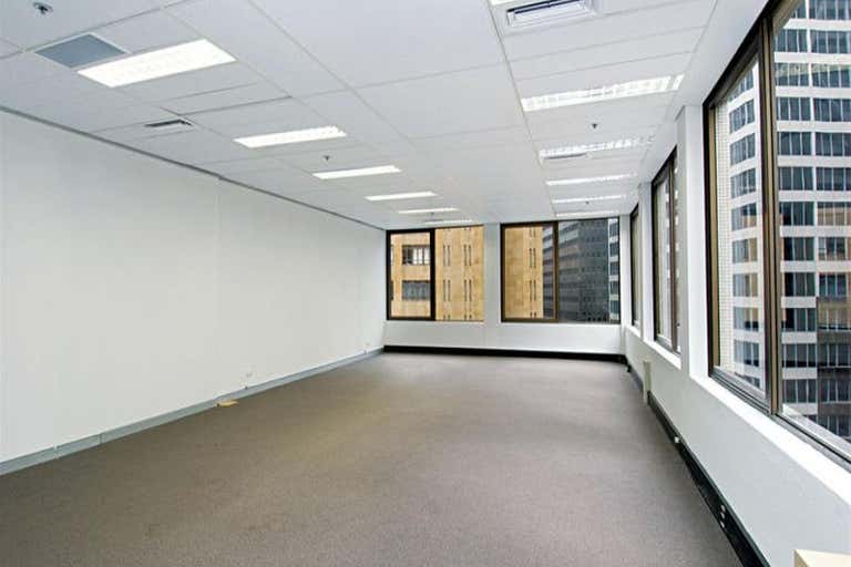 Suite 1006, 37 Bligh Street Sydney NSW 2000 - Image 4