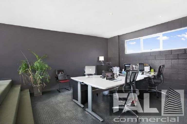 Unit 3/232 Arthur Street Newstead QLD 4006 - Image 4