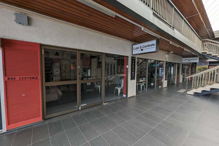 Shop 2, 186 Queen Street Campbelltown NSW 2560 - Image 1