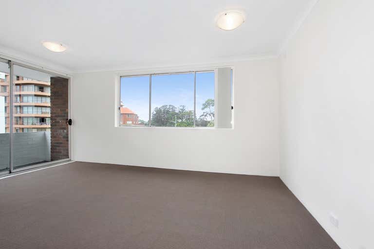 42 Borrodale Road Kingsford NSW 2032 - Image 3