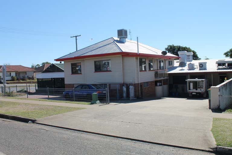 86 Railway Street Gatton QLD 4343 - Image 3