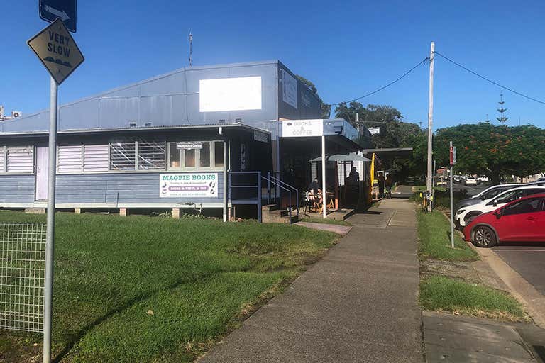 Shop 1A/44 Beach Street Woolgoolga NSW 2456 - Image 2