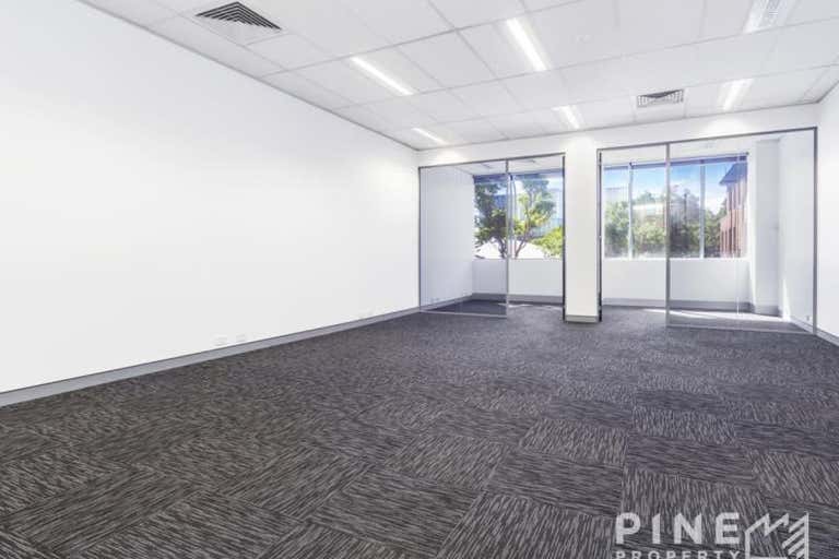 Level Mezzanine Suite 2, 22 Darley Road Manly NSW 2095 - Image 1